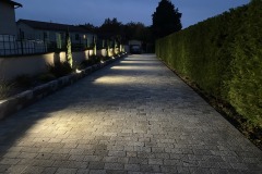 IMG_0728